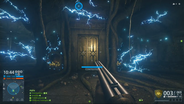 File:Tomb Bolts.png