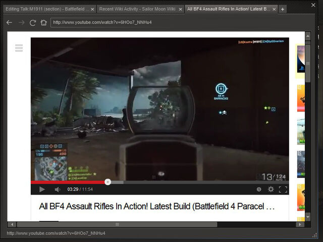 File:YTScreenshot.jpg