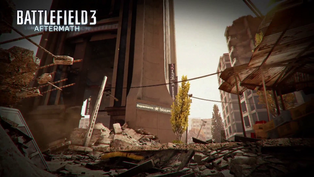 File:Aftermath 2add.png