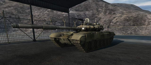 File:BF2 T-90.png