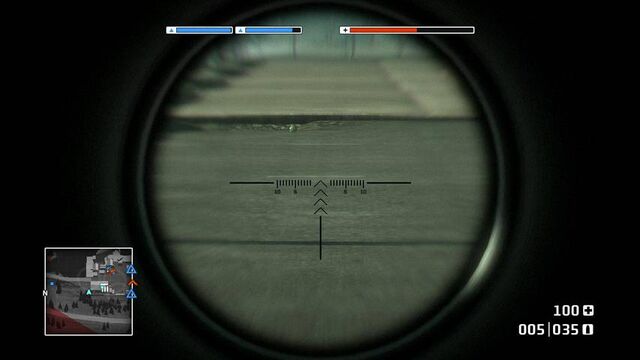 File:BFBC SV98 SCOPE.jpg