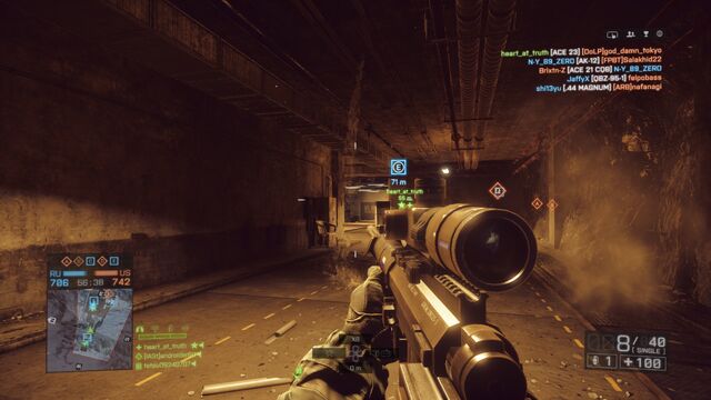 File:Battlefield 4™ 20140820013442.jpg