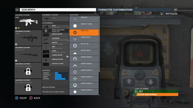 File:Holo Reticle.jpg