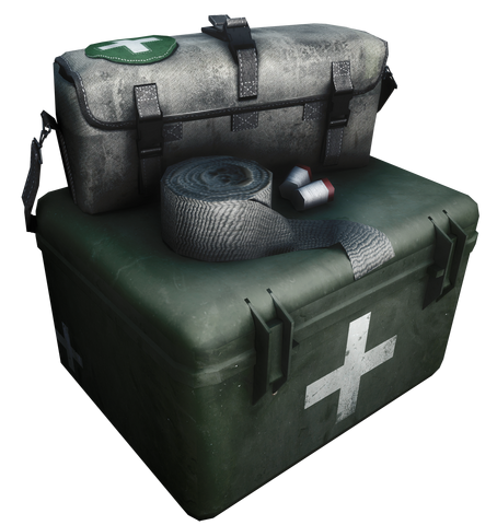 File:Medicbag.png