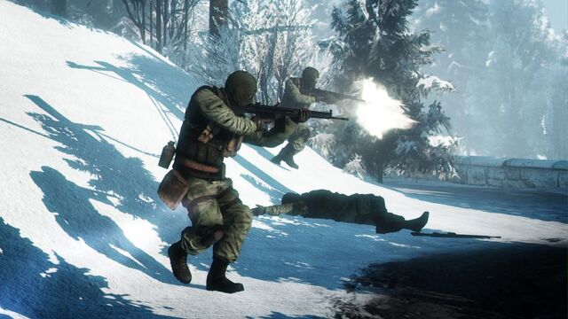 File:BFBC2 ONSLAUGHT.jpg