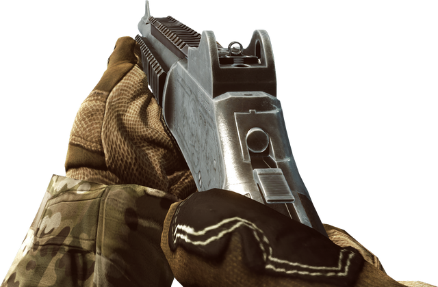File:LEG.png