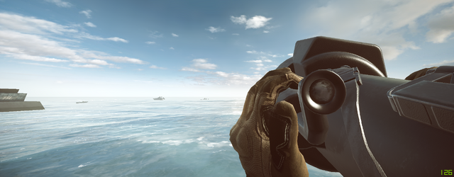 File:SRAWHold.png