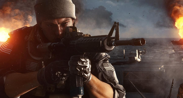 File:SliderWeapons.png