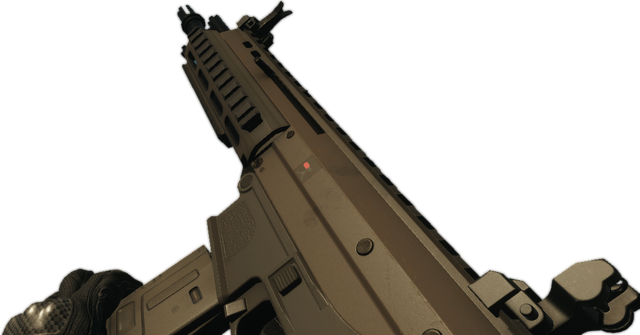 File:BFHL ACWR-3.png