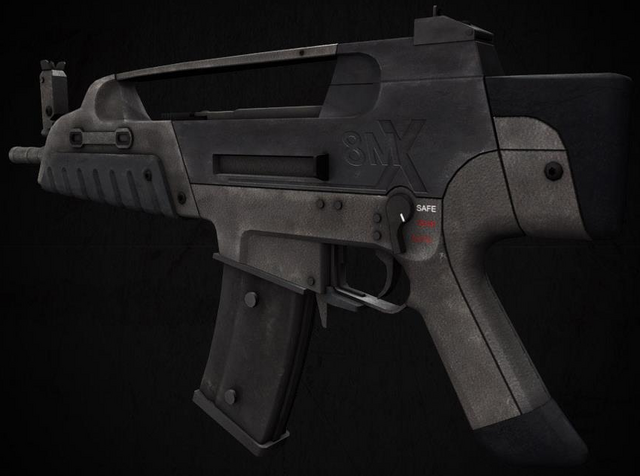 File:BFP4F XM8P EA2.png