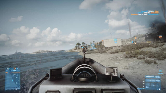 File:Battlefield-3-boat-3.jpg