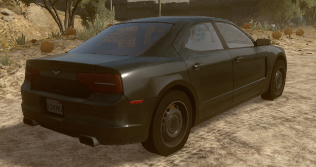 File:PerformanceSedan rear.png