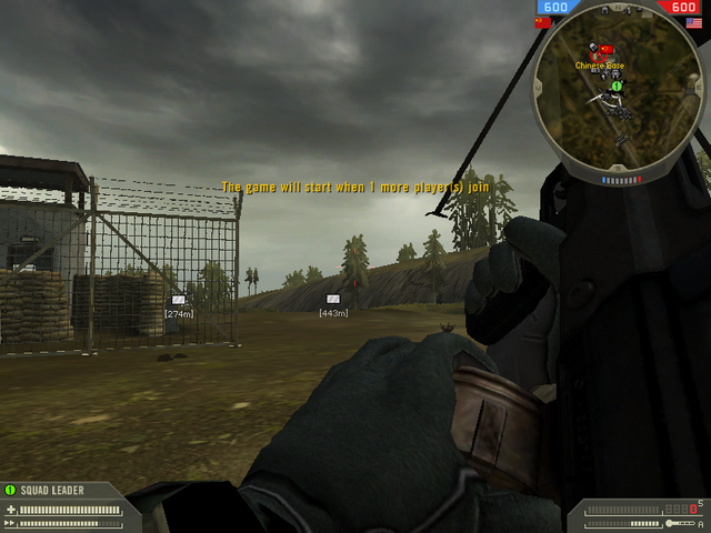 File:QBB95 Reload BF2.png