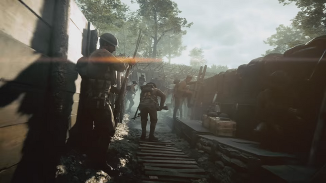 File:BF1 BRITISH ENTRENCHED.png