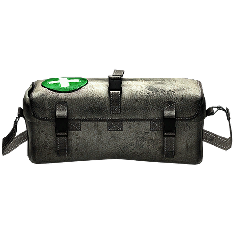 File:BF4 Medic Bag.png