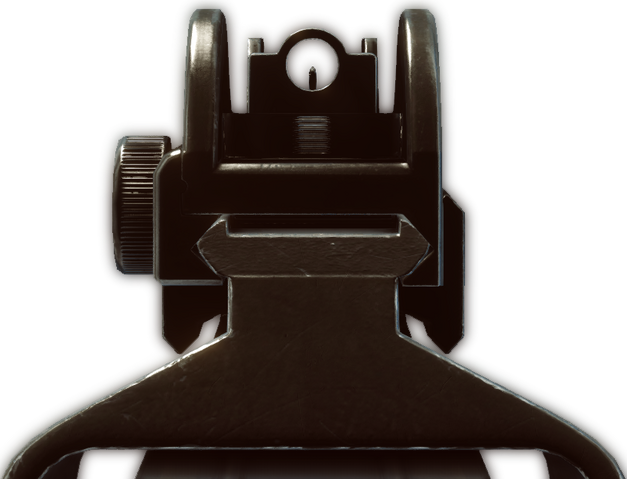 File:BF4 P90-2.png
