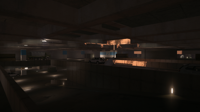 File:BF4 Sunkendragon conquest D.png