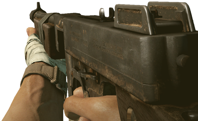 File:BFBC2V Thompson Rest.png
