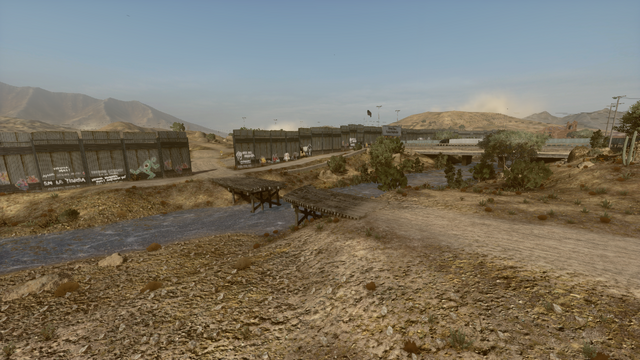 File:BFHL Conquest CustomsBrokeBridge.png