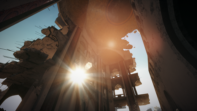 File:Bf3 2012-12-23 11-44-38-27.png
