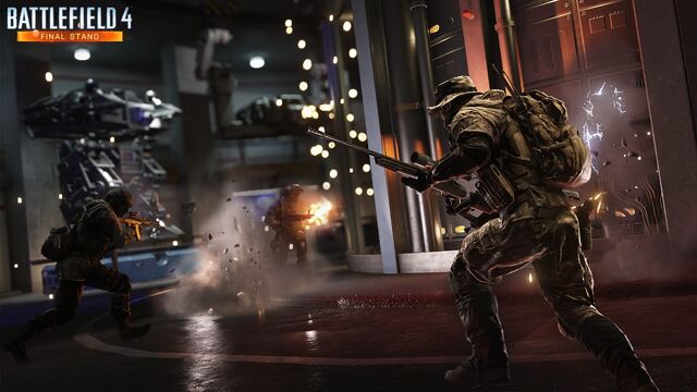 File:Bf4 FS reveal 3.jpg