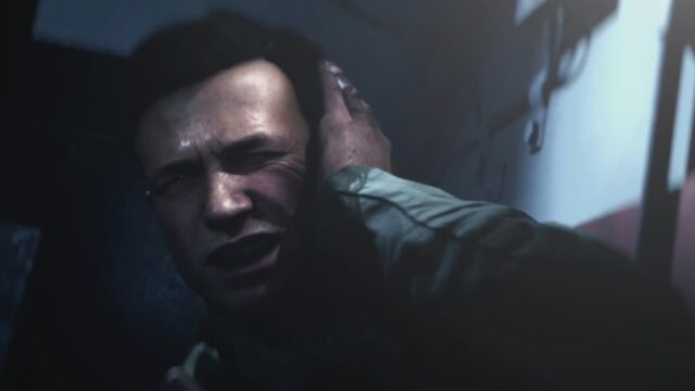 File:Edwards reveal trailer.jpg