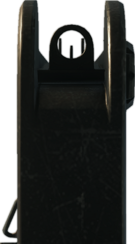 File:BFHL L85A2-2.png