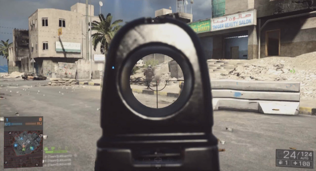 File:F2000Reticle.png