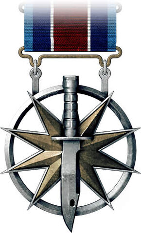 File:Melee Medal.jpg