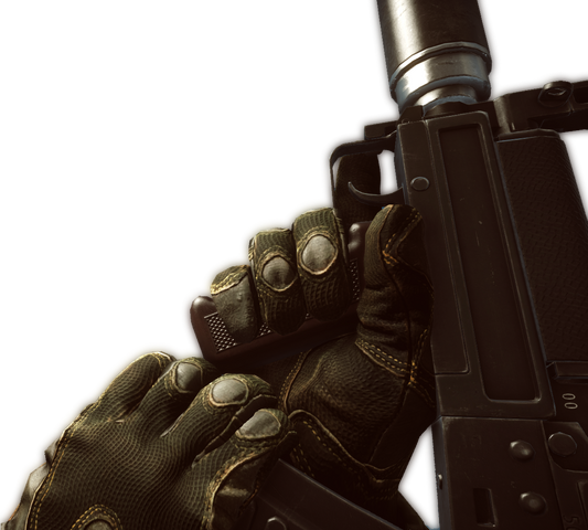File:BF4 Groza4-3.png