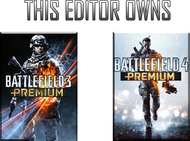 File:BFGames Owned.png