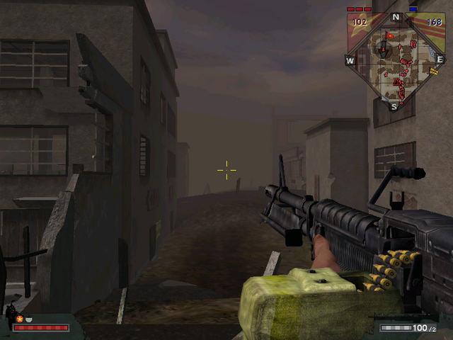 File:BFV M60.png