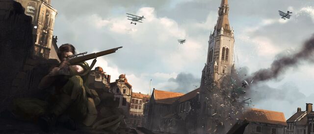 File:Battlefield-1-54.jpg