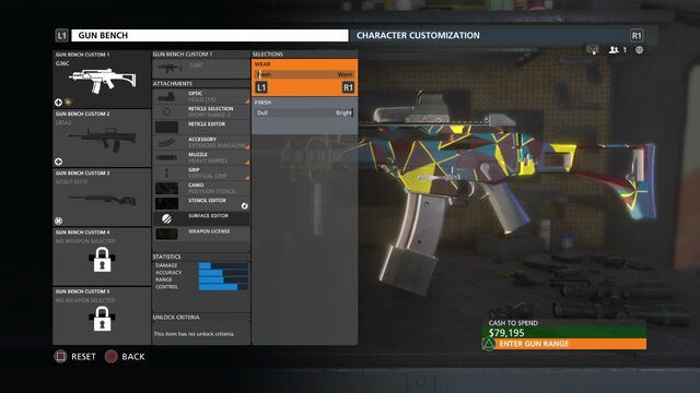 File:Gun Bench 5.jpg