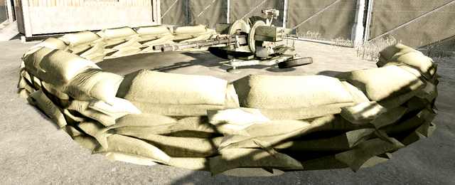 File:Sandbag BFBC2.png