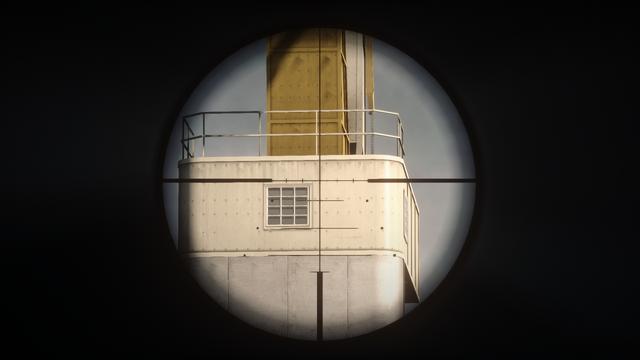 File:20x Zoom Example 4.png