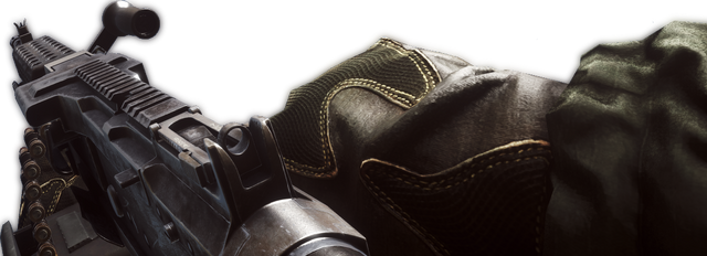 File:BF4 M240B-3.png