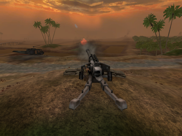 File:BFV NVA Artillery.png