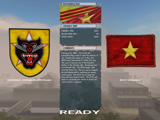File:BFV Reclaming Hue Pre-game.png