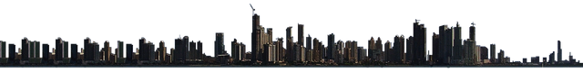 File:Valparaiso City Texture.png