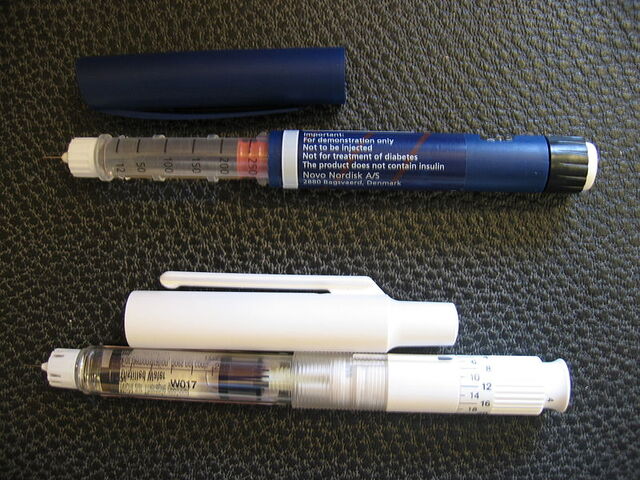 File:AutoInjectors IRL.jpg