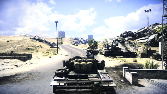File:BF3T90TP.png