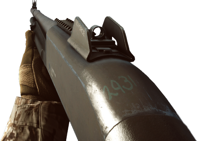 File:BF4 M1014-1.png