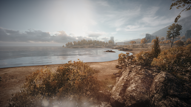 File:Bf3 2012-12-23 11-35-05-43.png