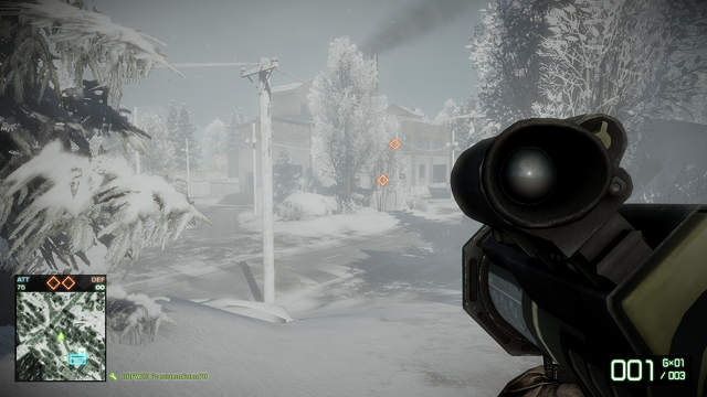 File:BC2 AT4.png