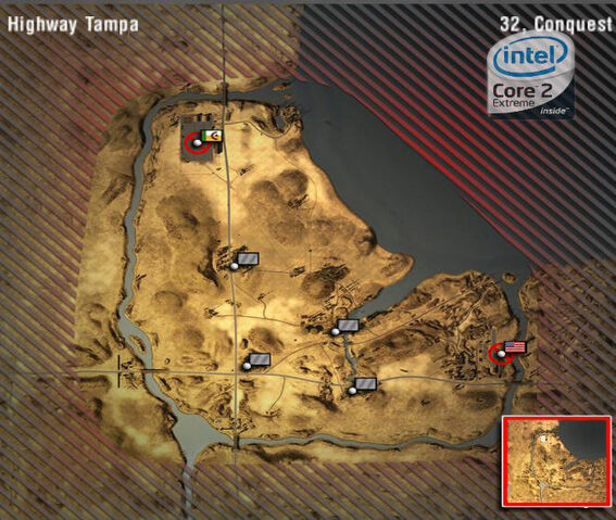 Fichier:BF2 Highway Tampa 32.jpg