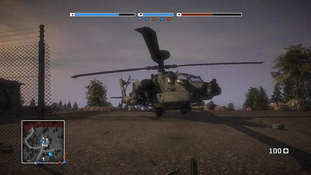 File:BFBC AH64.jpg