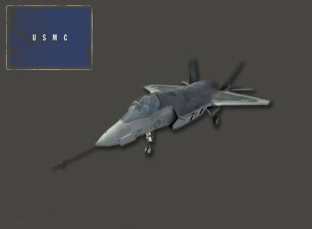 File:F-35 Render BF2.jpg