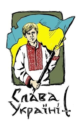 Datei:InfoFileKaen22.jpg