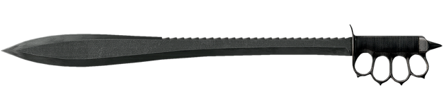 File:Sawtooth Knife.png